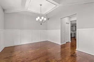 473 Kristie Ln, Bremen, GA 30110 - Photo 5
