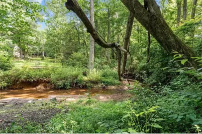 473 Kristie Lane, Bremen, GA 30110 - Photo 39