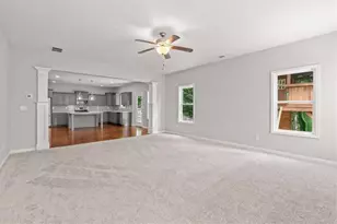 473 Kristie Ln, Bremen, GA 30110 - Photo 3