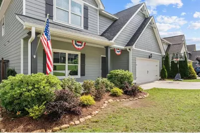 473 Kristie Lane, Bremen, GA 30110 - Photo 53