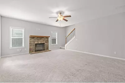 473 Kristie Lane, Bremen, GA 30110 - Photo 13