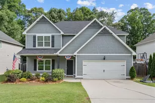 473 Kristie Ln, Bremen, GA 30110 - Photo 49