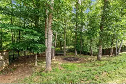 473 Kristie Lane, Bremen, GA 30110 - Photo 35