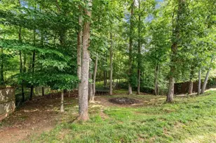 473 Kristie Ln, Bremen, GA 30110 - Photo 35