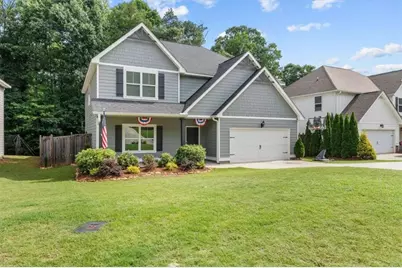 473 Kristie Lane, Bremen, GA 30110 - Photo 51