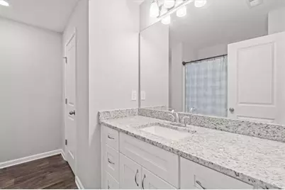 473 Kristie Lane, Bremen, GA 30110 - Photo 25