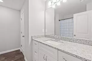473 Kristie Ln, Bremen, GA 30110 - Photo 25