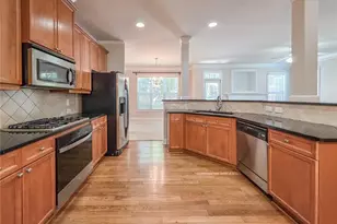 2416 Strand Ave, Lawrenceville, GA 30043 - Photo 9
