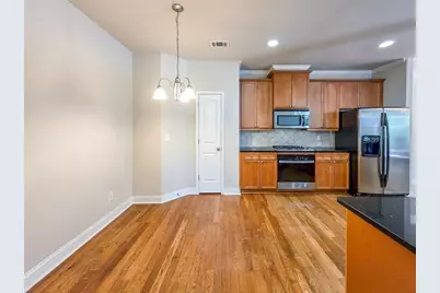 2416 Strand Avenue, Lawrenceville, GA 30043 - Photo 9