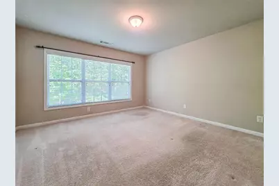 2416 Strand Avenue, Lawrenceville, GA 30043 - Photo 15