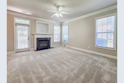 2416 Strand Avenue, Lawrenceville, GA 30043 - Photo 5