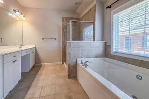 2416 Strand Ave, Lawrenceville, GA 30043 - Photo 13