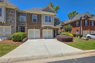 2416 Strand Ave, Lawrenceville, GA 30043 - Photo 3
