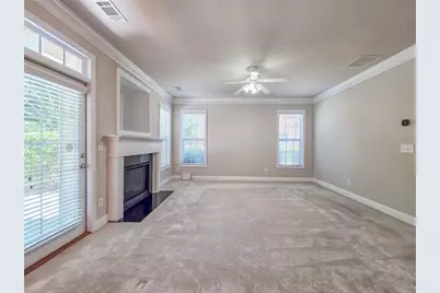 2416 Strand Avenue, Lawrenceville, GA 30043 - Photo 7