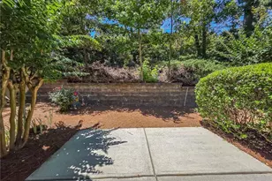 2416 Strand Ave, Lawrenceville, GA 30043 - Photo 21
