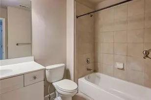 2416 Strand Ave, Lawrenceville, GA 30043 - Photo 19