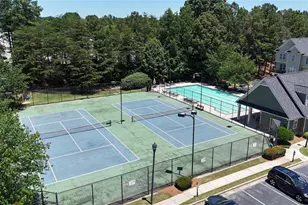 2416 Strand Ave, Lawrenceville, GA 30043 - Photo 25