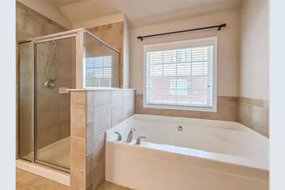 2416 Strand Avenue, Lawrenceville, GA 30043 - Photo 13