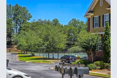 2416 Strand Avenue, Lawrenceville, GA 30043 - Photo 3