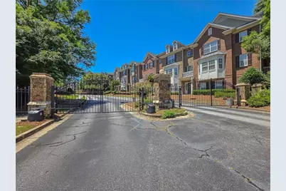 2416 Strand Avenue, Lawrenceville, GA 30043 - Photo 23