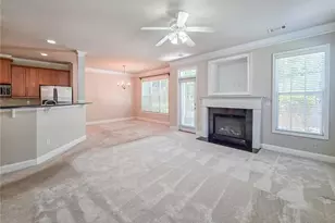 2416 Strand Ave, Lawrenceville, GA 30043 - Photo 7