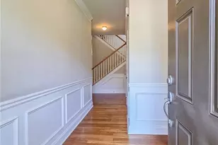 2416 Strand Ave, Lawrenceville, GA 30043 - Photo 5
