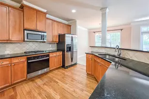 2416 Strand Ave, Lawrenceville, GA 30043 - Photo 11