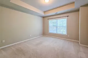 2416 Strand Ave, Lawrenceville, GA 30043 - Photo 17