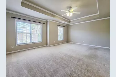 2416 Strand Avenue, Lawrenceville, GA 30043 - Photo 11