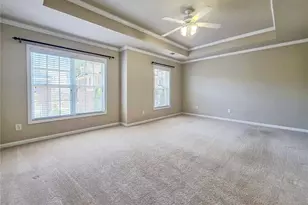 2416 Strand Ave, Lawrenceville, GA 30043 - Photo 11