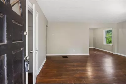 2139 Clanton Terrace, Decatur, GA 30034 - Photo 3