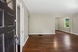 2139 Clanton Terrace, Decatur, GA 30034 - Photo 3