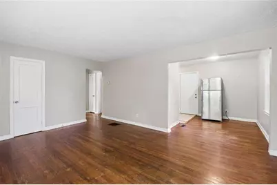 2139 Clanton Terrace, Decatur, GA 30034 - Photo 5
