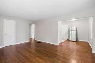 2139 Clanton Terrace, Decatur, GA 30034 - Photo 5