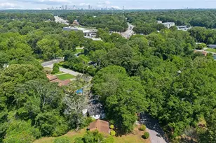 2139 Clanton Terrace, Decatur, GA 30034 - Photo 15
