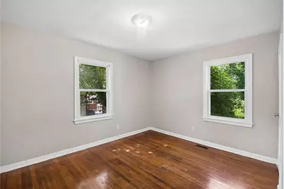 2139 Clanton Terrace, Decatur, GA 30034 - Photo 13