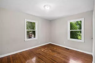 2139 Clanton Terrace, Decatur, GA 30034 - Photo 13