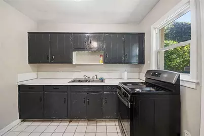 2139 Clanton Terrace, Decatur, GA 30034 - Photo 7
