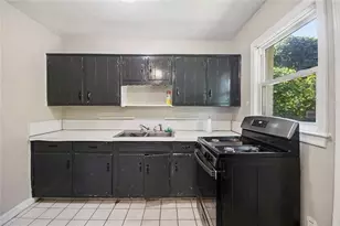 2139 Clanton Terrace, Decatur, GA 30034 - Photo 7