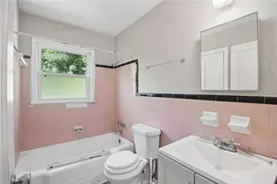 2139 Clanton Terrace, Decatur, GA 30034 - Photo 11