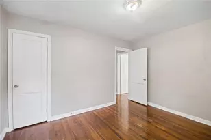 2139 Clanton Terrace, Decatur, GA 30034 - Photo 9