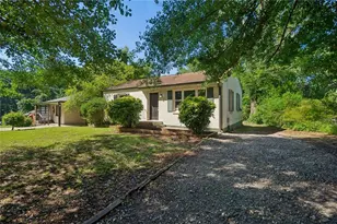 2139 Clanton Terrace, Decatur, GA 30034 - Photo 1