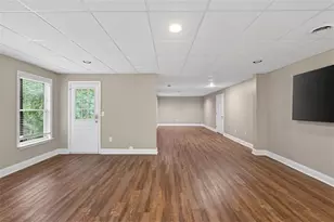 4582 Campenille Ct, Suwanee, GA 30024 - Photo 45