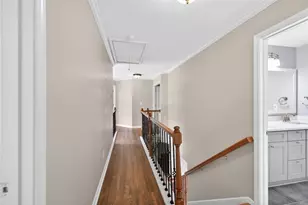 4582 Campenille Ct, Suwanee, GA 30024 - Photo 23