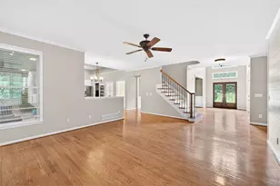 4582 Campenille Ct, Suwanee, GA 30024 - Photo 15