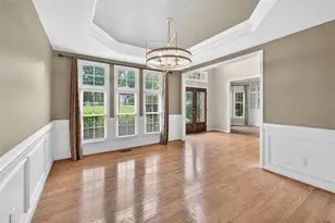 4582 Campenille Ct, Suwanee, GA 30024 - Photo 9