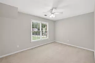 4582 Campenille Ct, Suwanee, GA 30024 - Photo 37