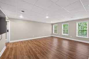 4582 Campenille Ct, Suwanee, GA 30024 - Photo 47