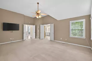 4582 Campenille Ct, Suwanee, GA 30024 - Photo 27