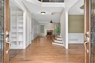 4582 Campenille Ct, Suwanee, GA 30024 - Photo 3